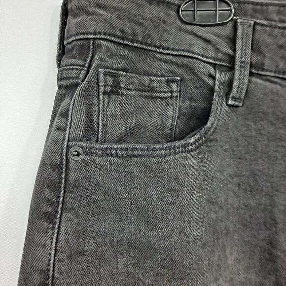 Old Navy Ladies High Rise Jeans NWT - Picture 9 of 9